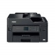 Brother MFC-J2330DW Multifunction Color A3 Ink Printer